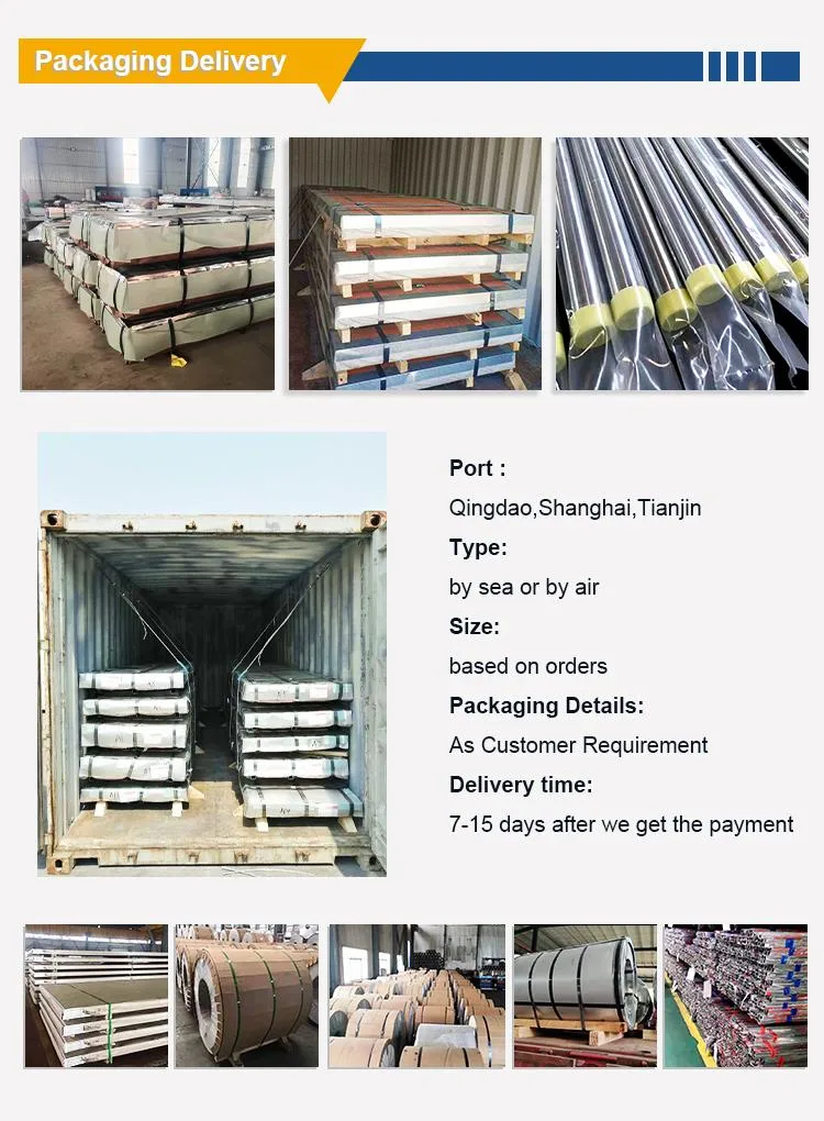 Sublimation Aluminum Sheet 1050 1060 5754 3003 5005 5052 5083 6061 6063 7075 H26 T6 Aluminum Sheet Strip Coil Plate Foil Roll