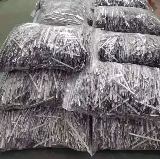 Kn95 N99 안면 마스크용 신뢰할 수 있는 코 브리지 알루미늄 스트립