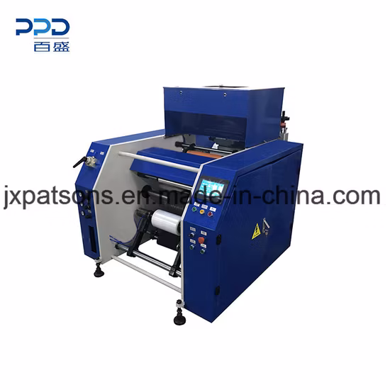 마그네트 와이어, 폴리에스테르이미드 알루미늄 환형 와이어, 에나멜 알루미늄 와이어, 에나멜 알루미늄 와이어, 권선, 되감기 와이어, 슈퍼 알루미늄 와이어(EIW/180)