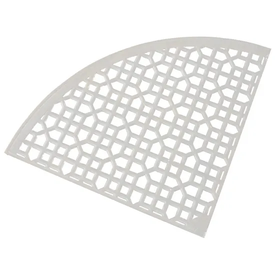 ISO9001 Ts16949 알루미늄 다이캐스팅 및 가공에 대한 원스톱 서비스