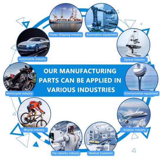 맞춤형 알루미늄 합금 부품, 아치, 알루미늄 다이 캐스팅, 아연 다이 캐스팅