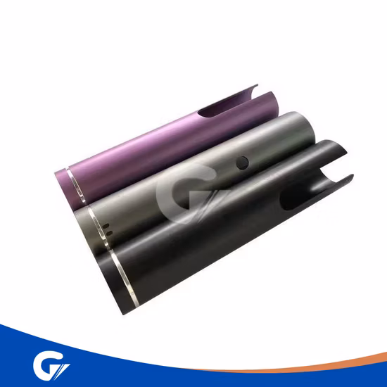 고강도 직업적인 장식적인 단면도 제조자 합금 알루미늄 관 열간압연 6082 T651 6061 6063 T5 T6 Al 직사각형 알루미늄 사각 관