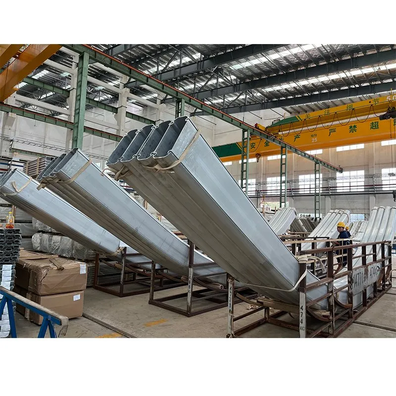 창문 및 문용 맞춤형 밀링/분말 코팅 6063 T5 알루미늄 프로파일