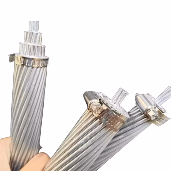 중국 알루미늄 합금 6061 공급 업체 130mm 140mm 6061-T6 6063 T5 알루미늄 합금 바 바 가격 5083 알루미늄 선재 배송 준비