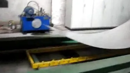 알루미늄 서클 조리기구에 가장 적합한 품질