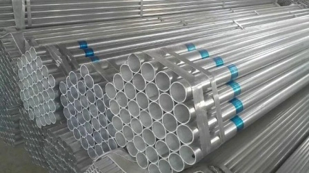 중국 제조업체의 kg 7075 이음매없는 알루미늄 튜브 당 알루미늄 튜브 가격