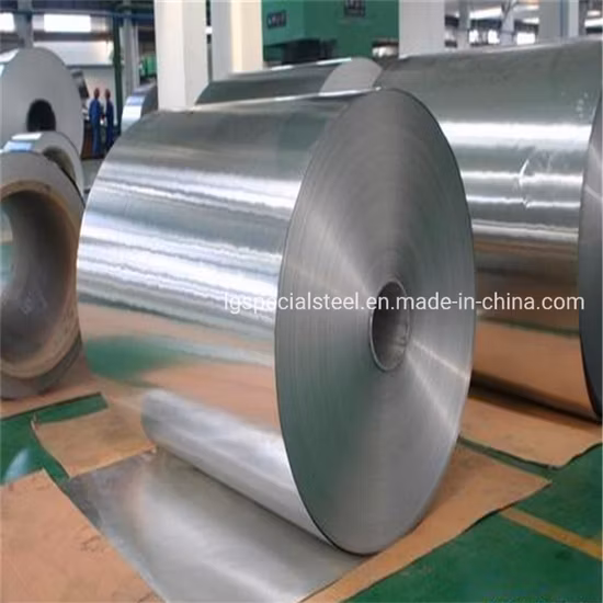 PE PVDF 컬러 코팅 알루미늄 스트립