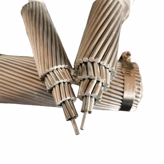 중국 알루미늄 합금 6061 공급 업체 130mm 140mm 6061-T6 6063 T5 알루미늄 합금 바 바 가격 5083 알루미늄 선재 배송 준비